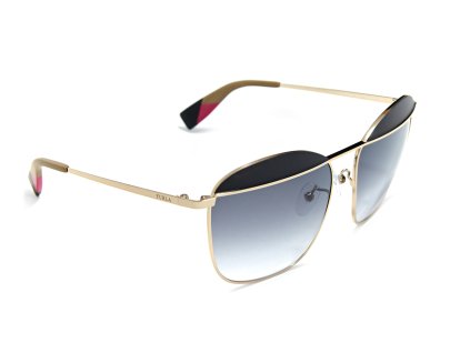 6314 2 6314 furla sfu2370492