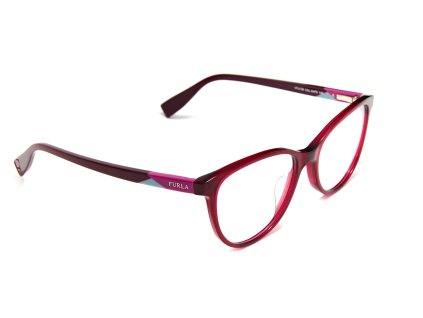 6326 2 6326 furla vfu1290afd