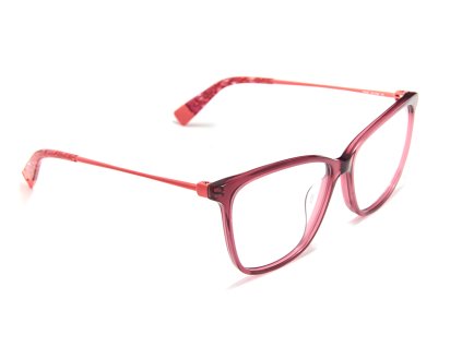 6329 2 6329 furla vfu2000d66