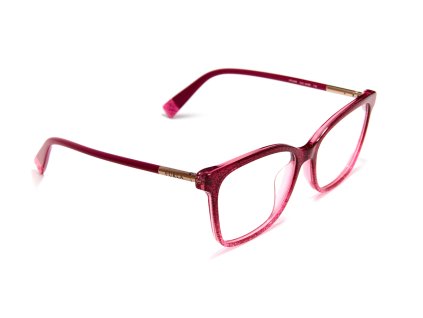 6332 2 6332 furla vfu2480adb