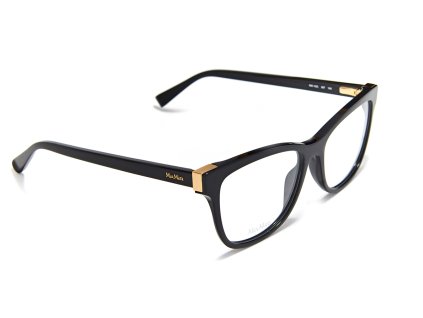 6338 2 6338 max mara mm1423807