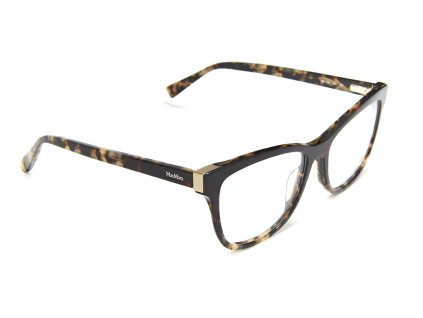 6341 2 6341 max mara mm1423aci