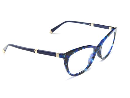 6347 2 6347 max mara mm1275h8d