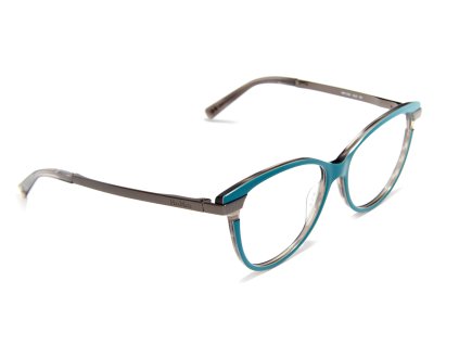 6350 2 6350 max mara mm1233clg