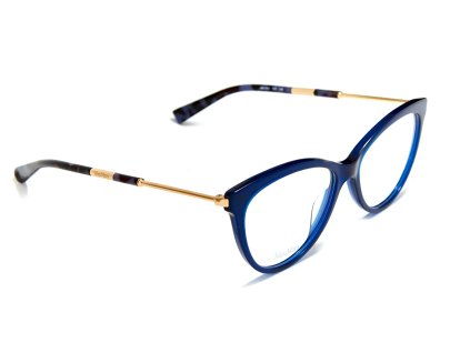 6353 2 6353 max mara mm1332pjp