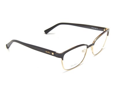 6359 2 6359 max mara mm13312m2