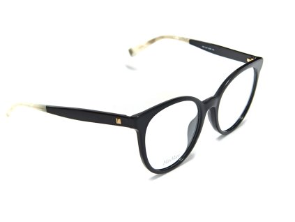 6365 2 6365 max mara mm1347w2m