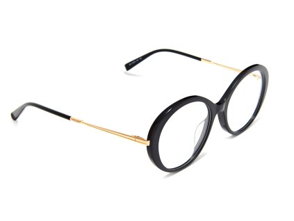 6368 2 6368 max mara mm1357g807