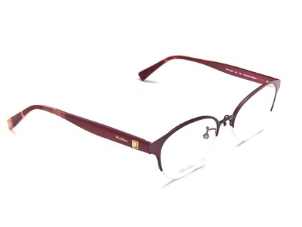 6371 2 6371 max mara mm1362fu7i