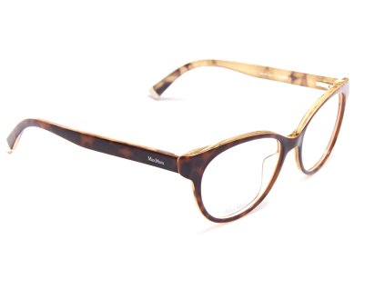 6380 2 6380 max mara mm1267uxm