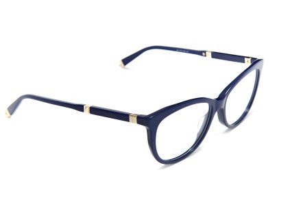 6383 2 6383 max mara mm1275uus