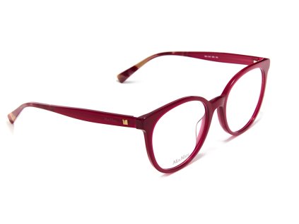 6386 2 6386 max mara mm1347jr9