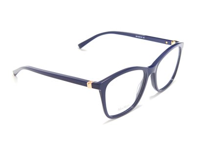 6389 2 6389 max mara mm1386pjp