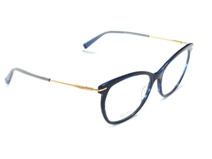 6392 2 6392 max mara mm139338i