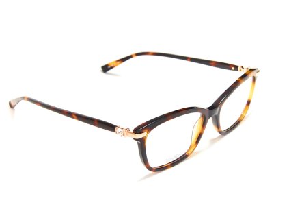 6395 2 6395 max mara mm1399086