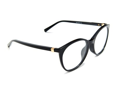 6398 2 6398 max mara mm1404f807