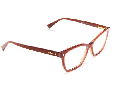 6401 2 6401 max mara mm14072lf