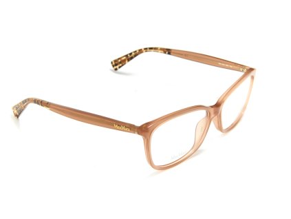 6404 2 6404 max mara mm1230by0