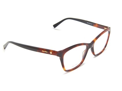 6407 2 6407 max mara mm1322086