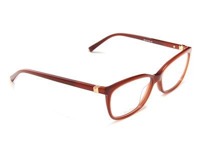 6419 2 6419 max mara mm137409q