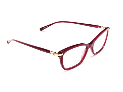 6422 2 6422 max mara mm1399c9a