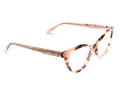 6428 2 6428 max mara mm1392l93