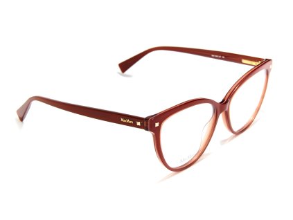 6431 2 6431 max mara mm14062lf