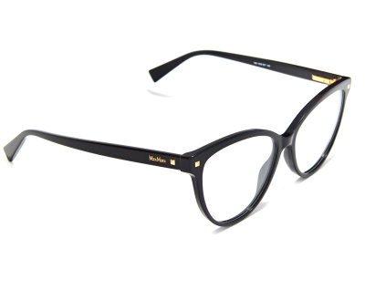 6434 2 6434 max mara mm1406807