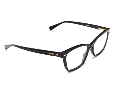 6437 2 6437 max mara mm1407807