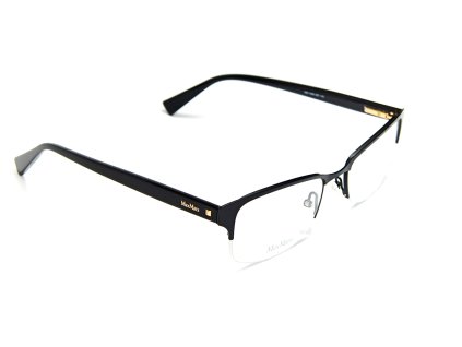 6440 2 6440 max mara mm1409003