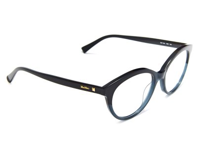 6443 2 6443 max mara mm1344r6s