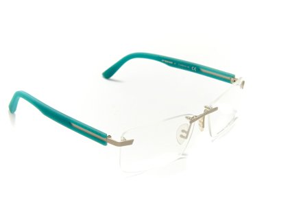 6470 2 6470 porsche design p8232e