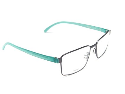 6473 2 6473 porsche design p8271b