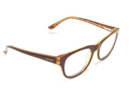 6476 2 6476 skechers se2119048