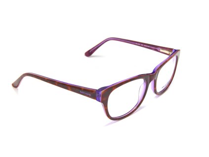 6479 2 6479 skechers se2119056