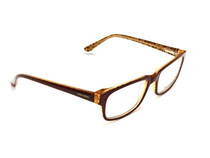 6482 2 6482 skechers se2120048