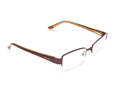 6485 2 6485 skechers se2121049