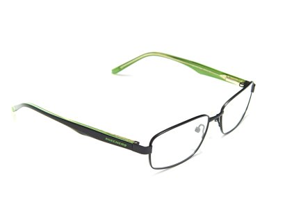 6491 2 6491 skechers se3173005