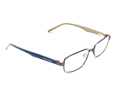 6494 2 6494 skechers se3173009