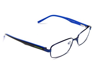 6497 2 6497 skechers se3173091