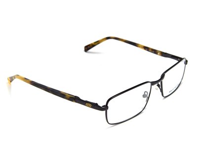 6500 2 6500 skechers se3163002