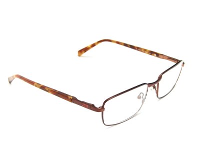 6503 2 6503 skechers se3163049