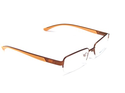 6506 2 6506 skechers se3170049