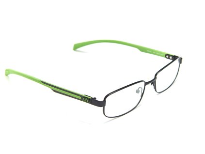 6509 2 6509 skechers se3181005