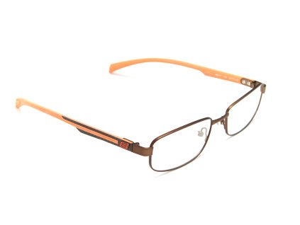 6512 2 6512 skechers se3181049