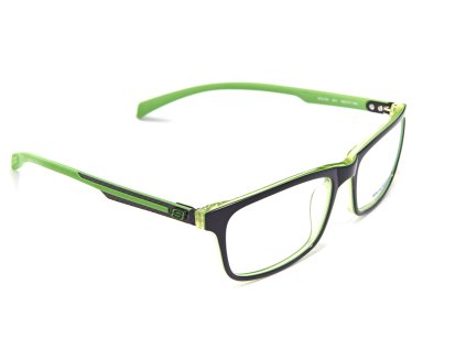 6518 2 6518 skechers se3180001