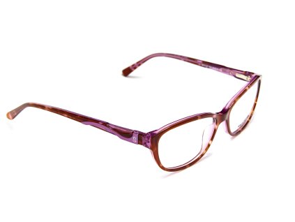 6521 2 6521 skechers se2115055