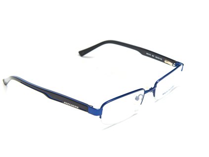 6530 2 6530 skechers se3179091