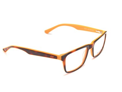 6533 2 6533 skechers se3188052