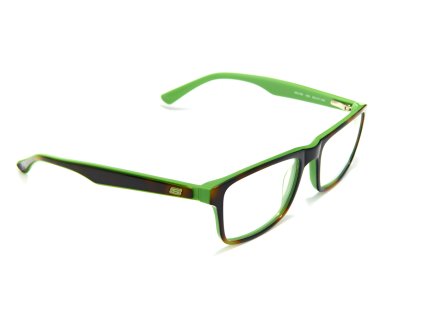 6536 2 6536 skechers se3188055